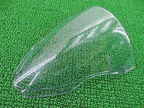 即決専用 Xerox® WorkCentre™ 3315 3320 3325 Parts & Spares