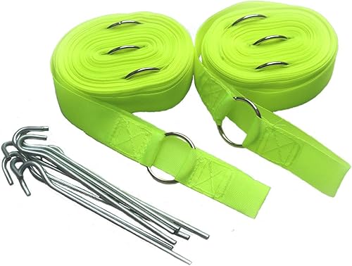 Miniatura 3 de Speedminton S900 - Juego profesional de bádmintoncrossminton de velocidad original con 2 raquetas de carbono incluye 5 Speeder campo de juego bolsa