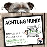 ACHTUNG: Ab 4 Artikel von Ligakakao, gibt's den Günstigsten gratis! Du kannst alle Artikel, Vereine, Mengen kombinieren! Rabatt wird automatich im Warenkorb abgezogen!