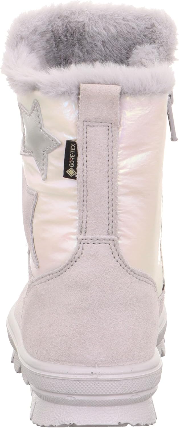 Superfit girls Snow BootsSnow Boot
