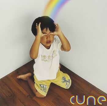 CUNE バンドスコア　CUNE GREAT SPLASH CUNE バンドスコア CUNE GREAT SPLASH CUNE バンドスコア CUNE