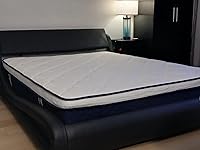 Review Image by D Raysor D Raysor