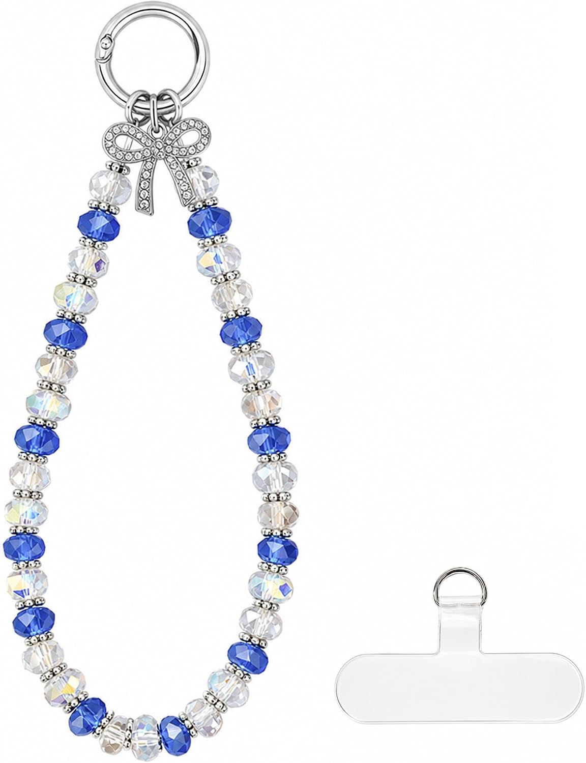 Phone Charm