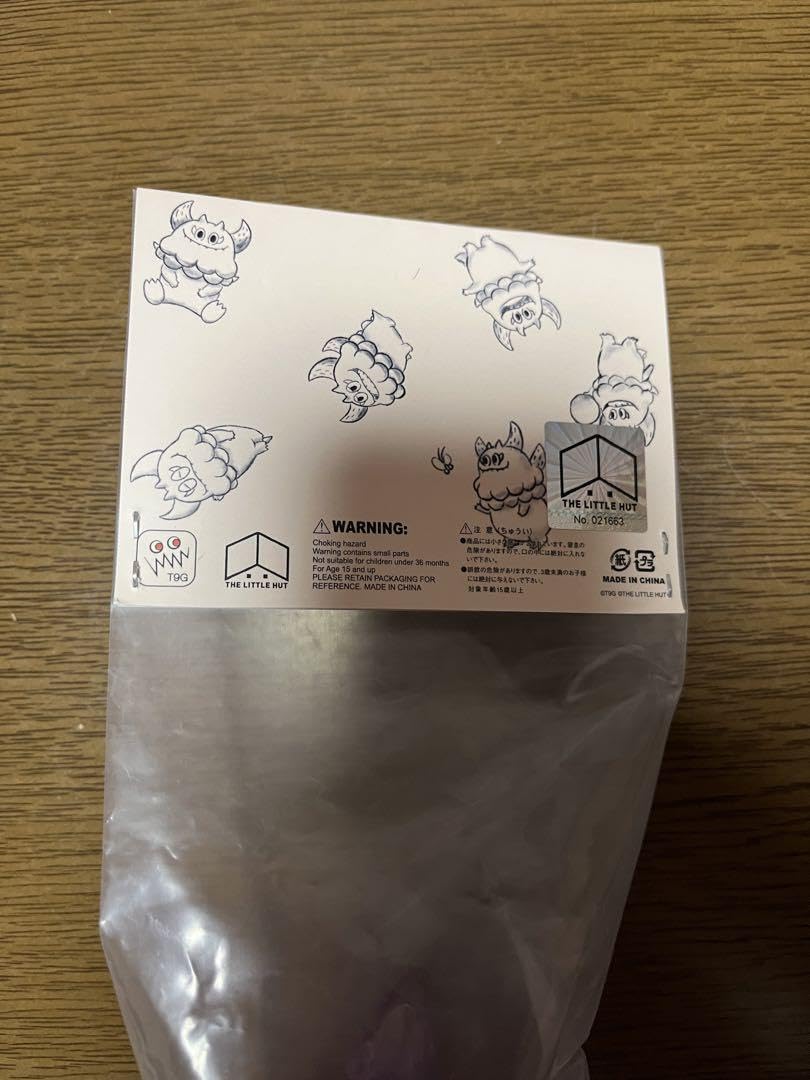 Amazon.co.jp: ソフビ Rangeas jr. Soft Clear フィギュア : ホビー