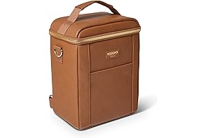 Igloo Backpack Cooler