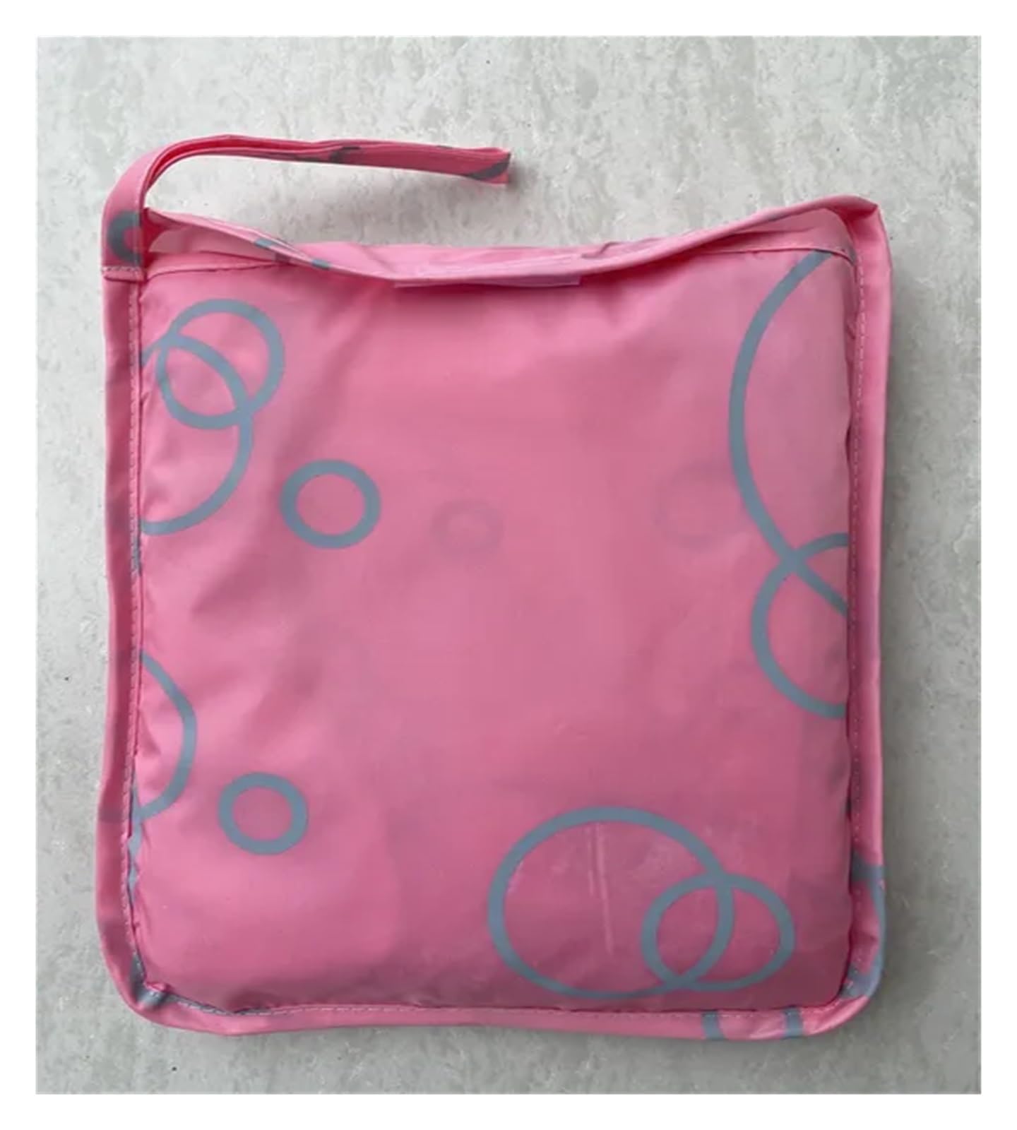 Funda lluvia para cochecito Funda de lluvia for cochecito de bebé Parabrisas de coche for niños Paraguas for cochecito de bebé Funda de lluvia for cochecito de bebé Funda protectora for cochecito de b