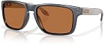 Oakley mens Oo9417 Holbrook XlSunglasses