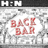 Heritage Radio Network