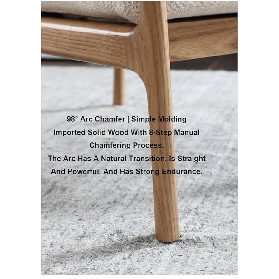 50s ラタン　オットマン　スツール　ミッドセンチュリー ウォルナットフレーム オットマン | マルニ60 | MIX life-style