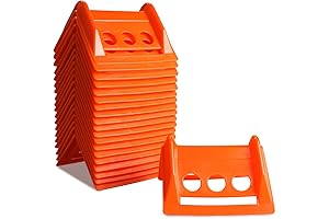 ENJ Flatbed Edge Protector for Maximum Cargo Protection