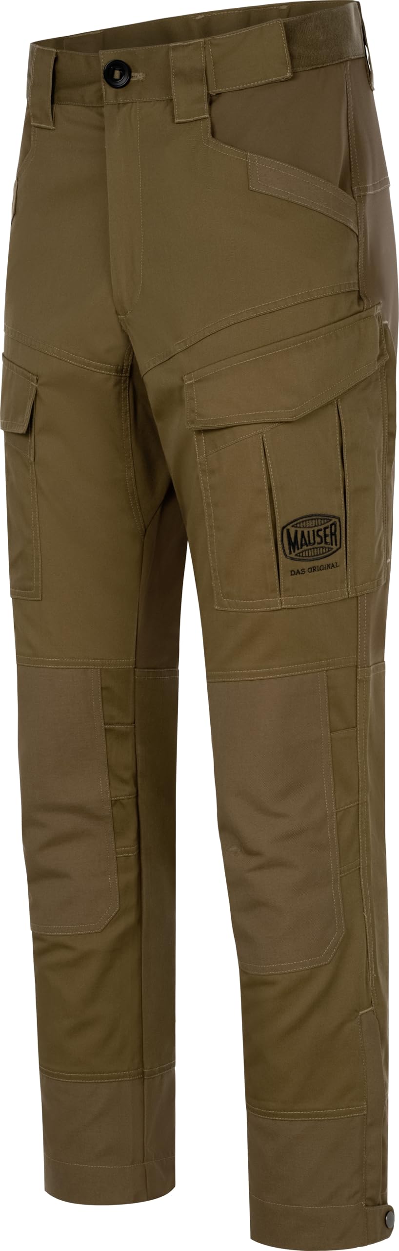 Mauser Hose Stalker
