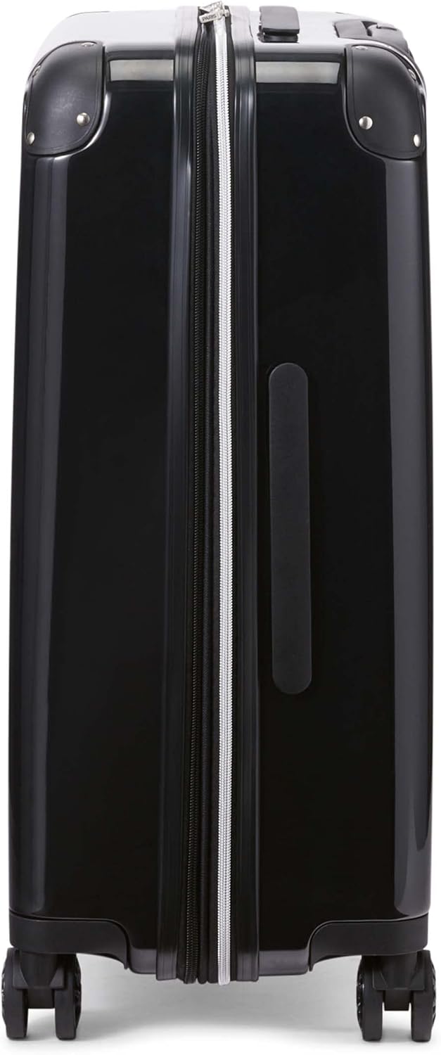 review Karl Lagerfeld Paris Karl & Kat 25