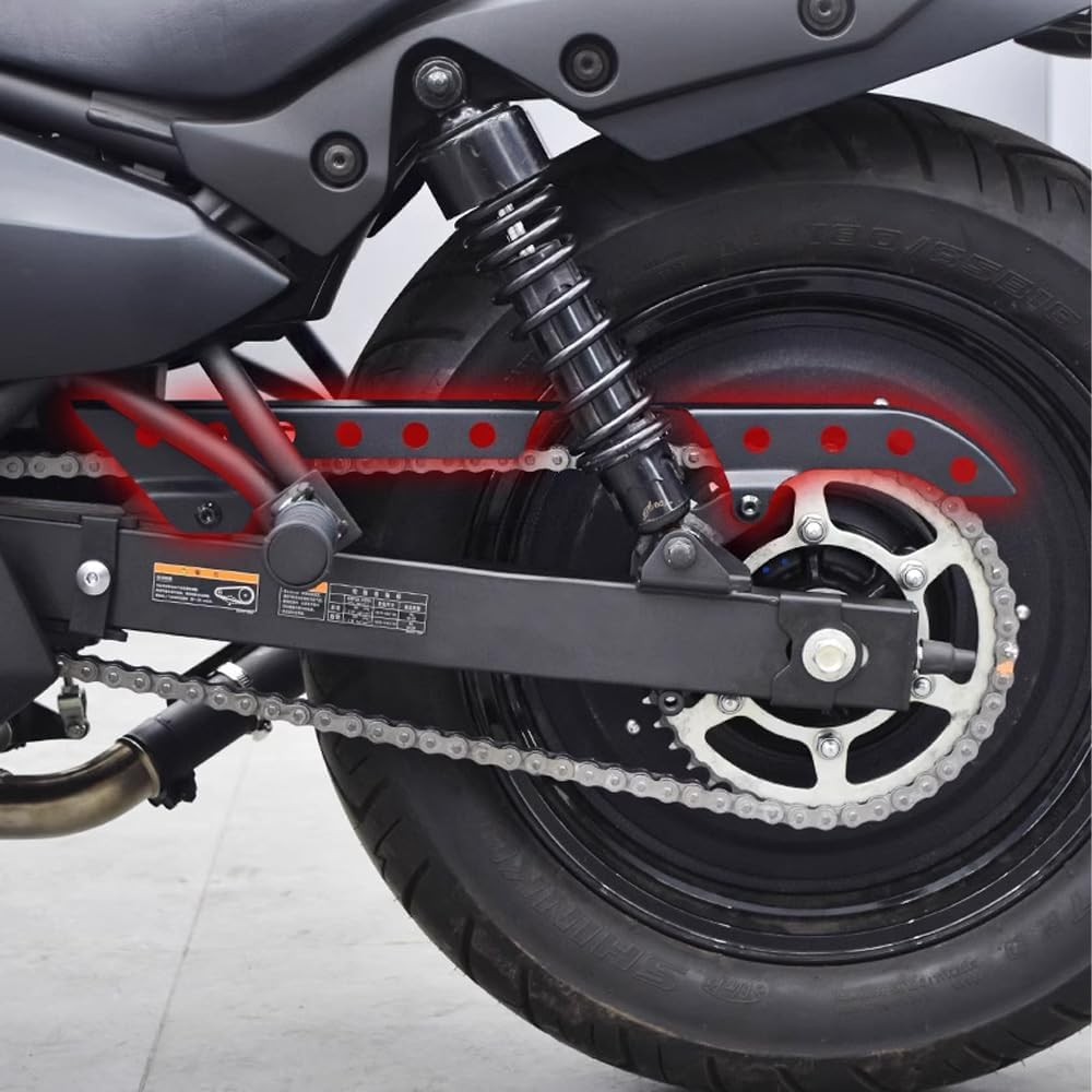 Amazon | Aleyar エリミネーター Eliminator Eliminator SE (8BL