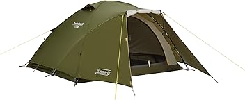 Amazon Co Jp Coleman 21 New 21 01 01 Amazon Co Jp Coleman 21 New 21 01 01