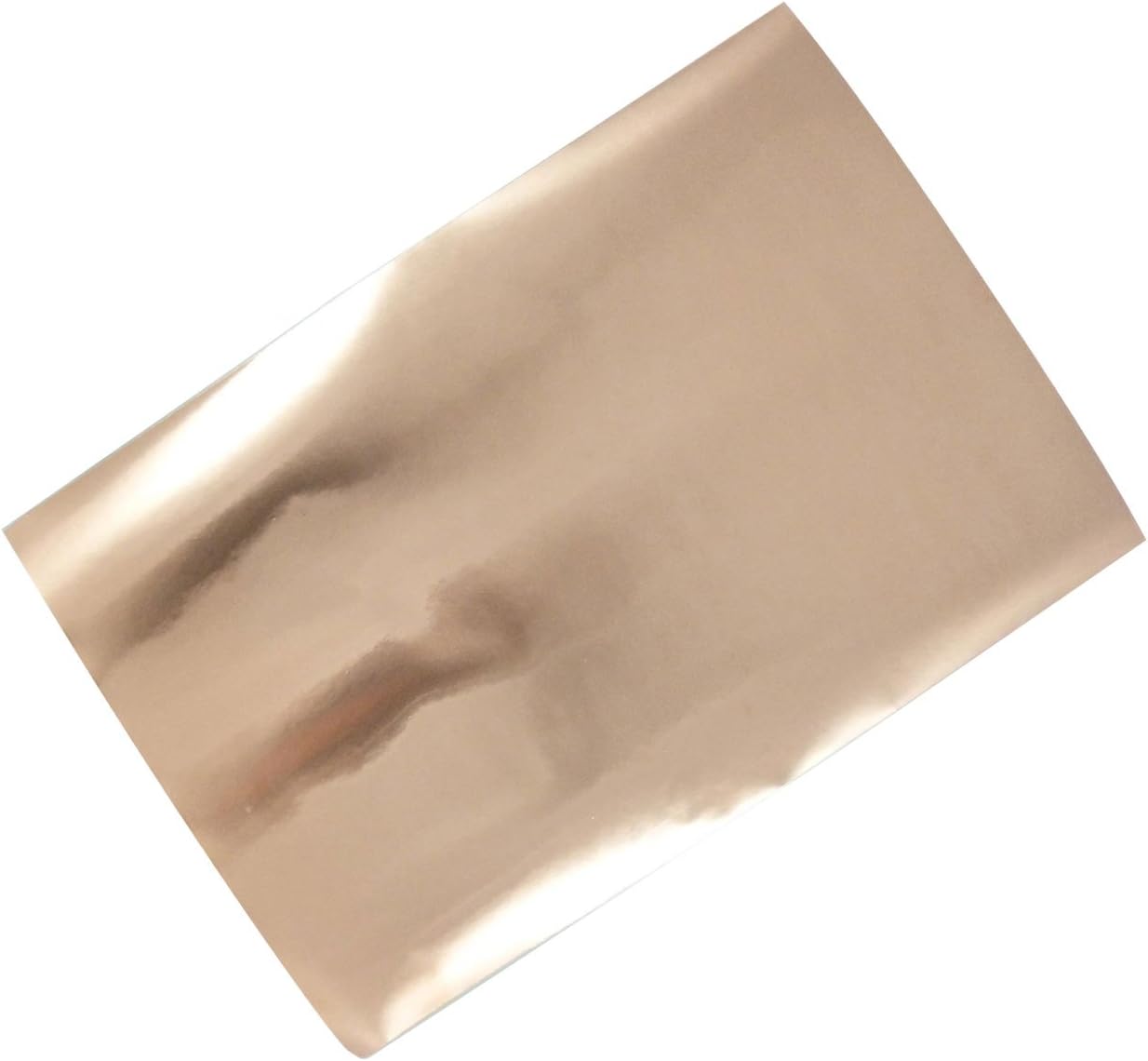 Incudo Copper Shielding Sheet (Self-Adhesive) - 300x200mm (11.8x7.87")