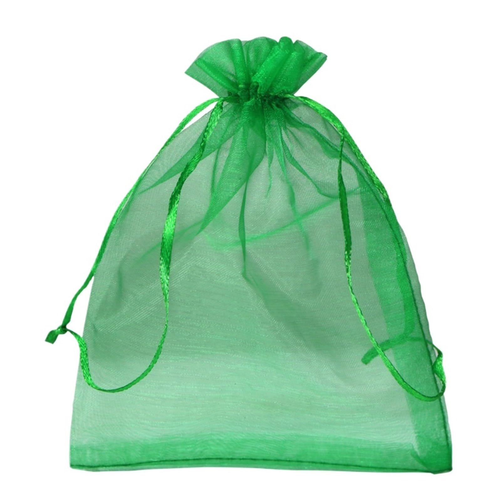 Schutznetz Gewebe Für Garten 10-100PCS Home Supplies Lagerung Mesh Tasche Landwirtschaftliche Produkt Vorrat Garten Obst Pflanze Abdeckung(D,20x30cm (100pcs))