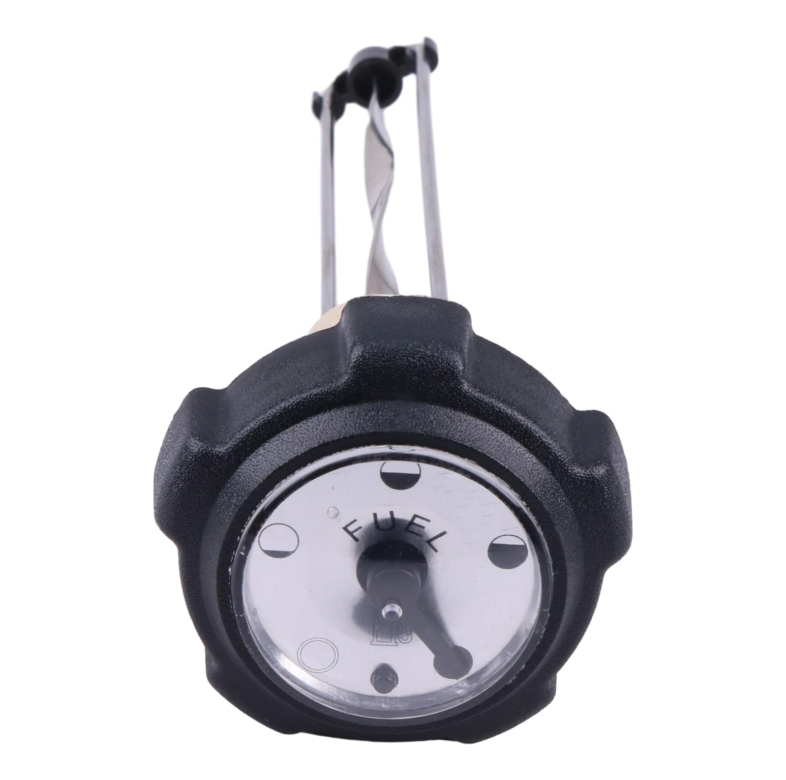 John Deere Fuel Tank Cap Gauge Fuel Gauge Gas Cap For John Deere