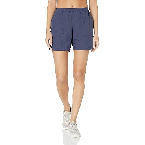 Columbia Women's Sandy River Short