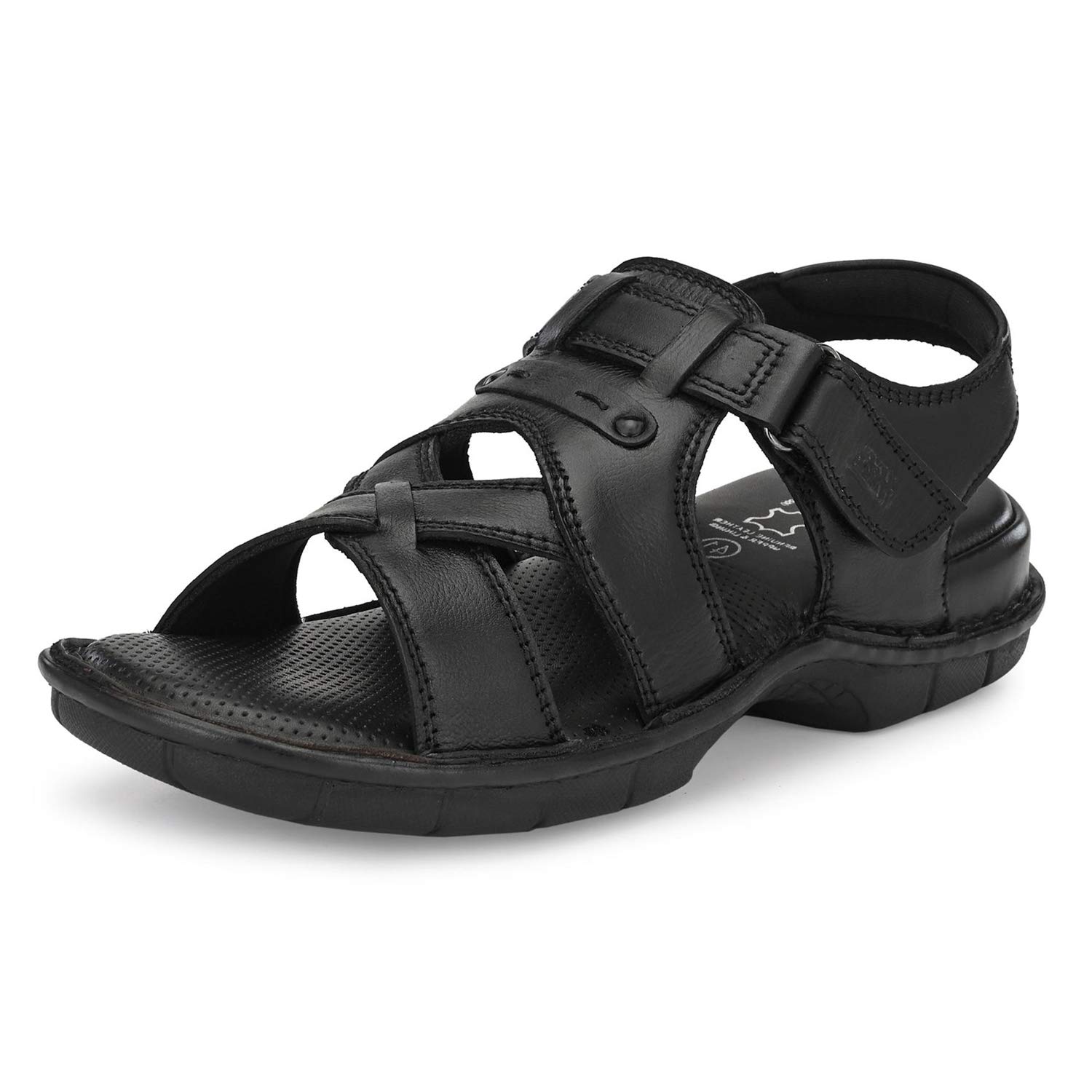See full amazon price history chart for HITZ Mens Black Leather Open Toe Sandals - 9 HITZ Mens Black Leather Open Toe Sandals - 9 (B08G4SNQHY) Amazon Price History, Amazon Price Tracker