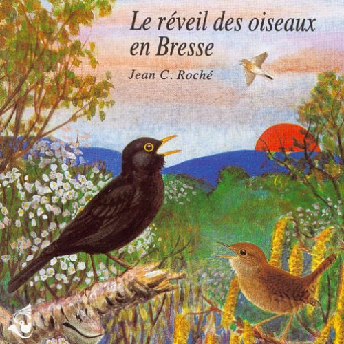 Buy Dawn Chorus in Bresse, France Online at Low Prices in India