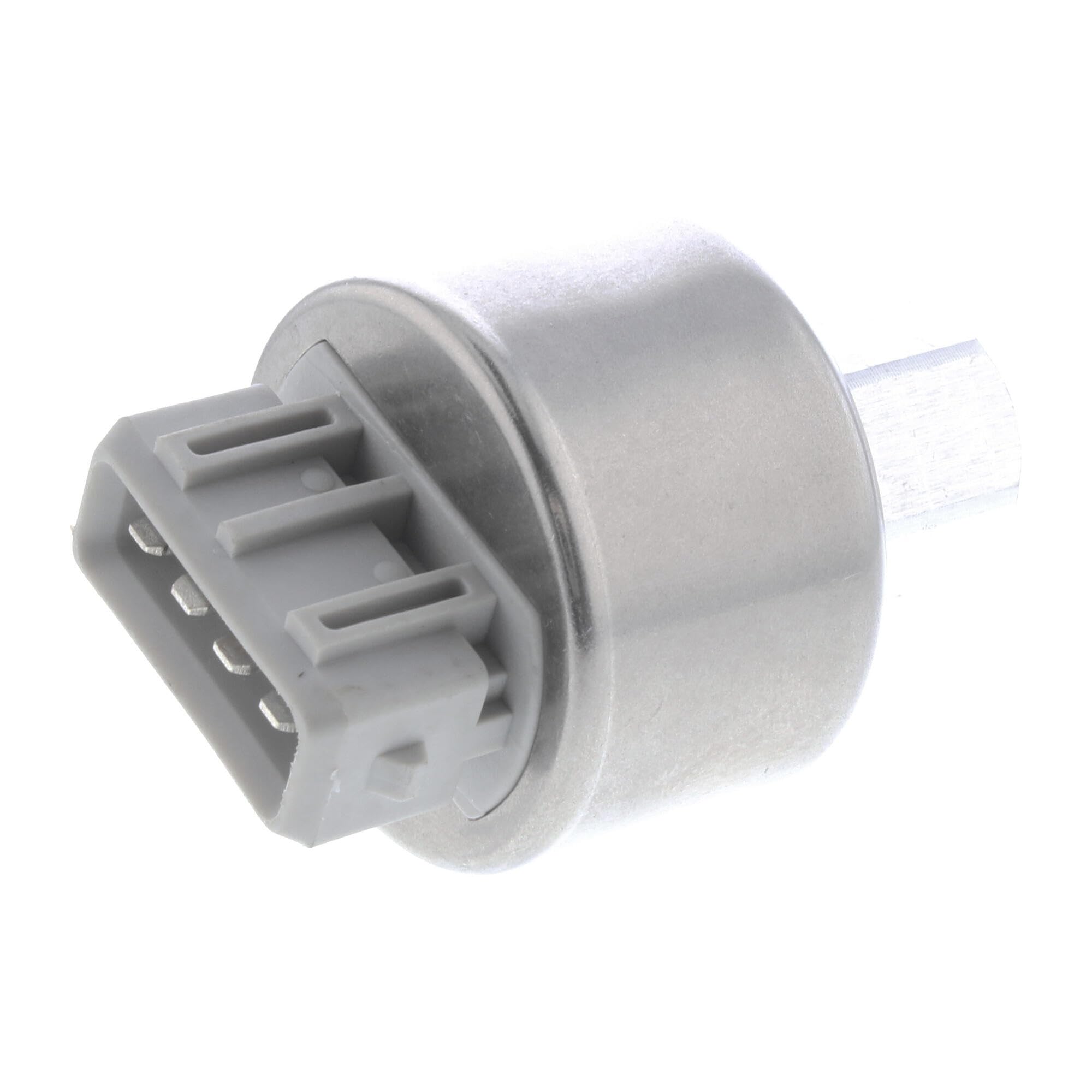 VEMO V42-73-0027 Pressostat, climatisation | Compatible avec: CITROËN XSARA PICASSO, PEUGEOT 406, 406 Break, 406 Coupe