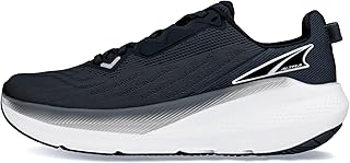 ALTRA Fwd Via womens Sneaker