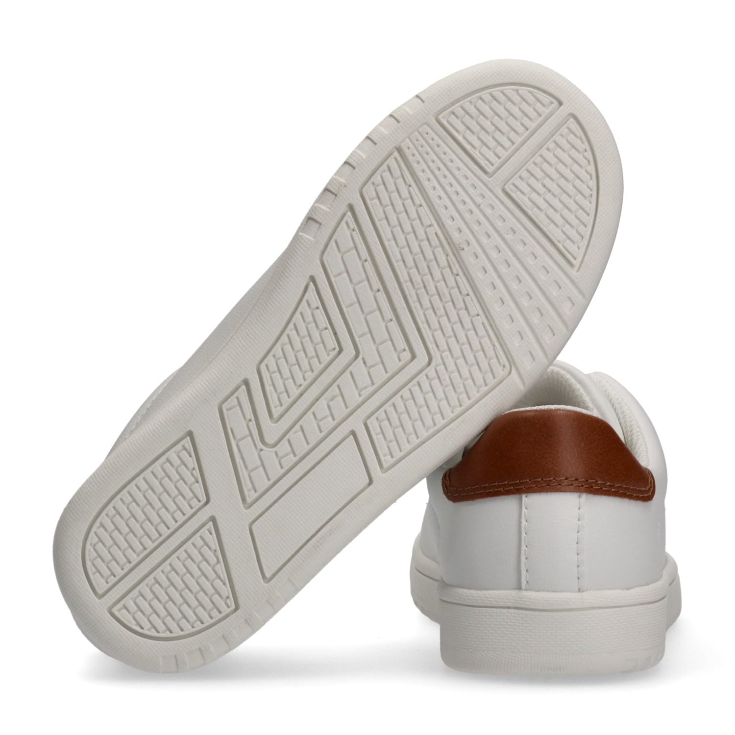 Tommy Hilfiger Uniseks - dzieci JackButy niemowlęce
