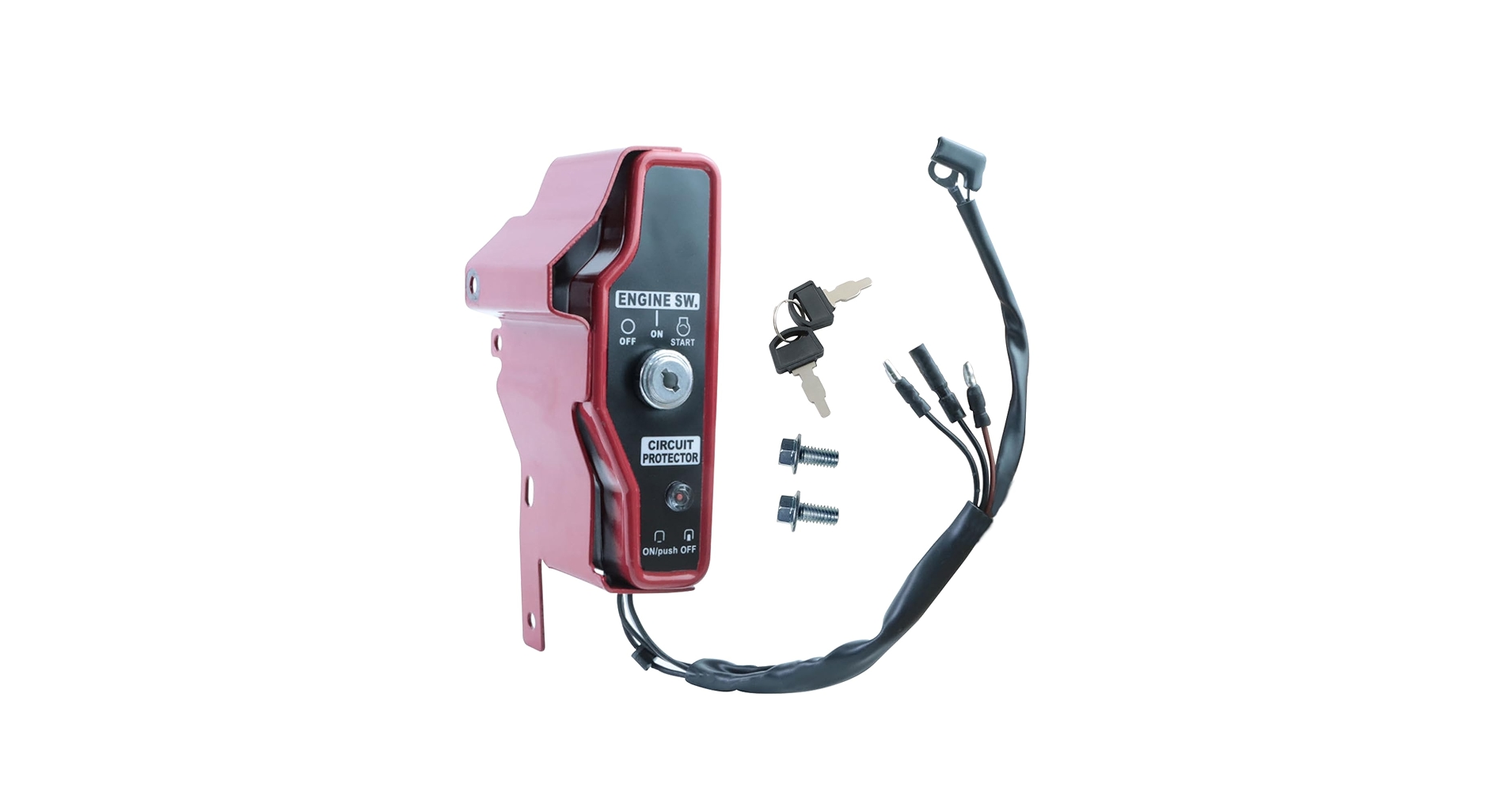 Switchカセット Amazon.co.jp: ロックマン ゼロ&ゼクス ダブルヒーロー