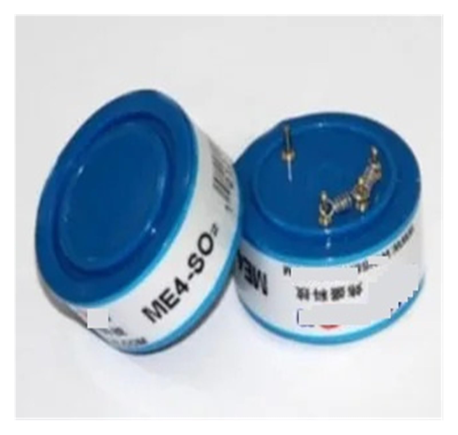 Sensor ME4-SO2 For Industrial Use