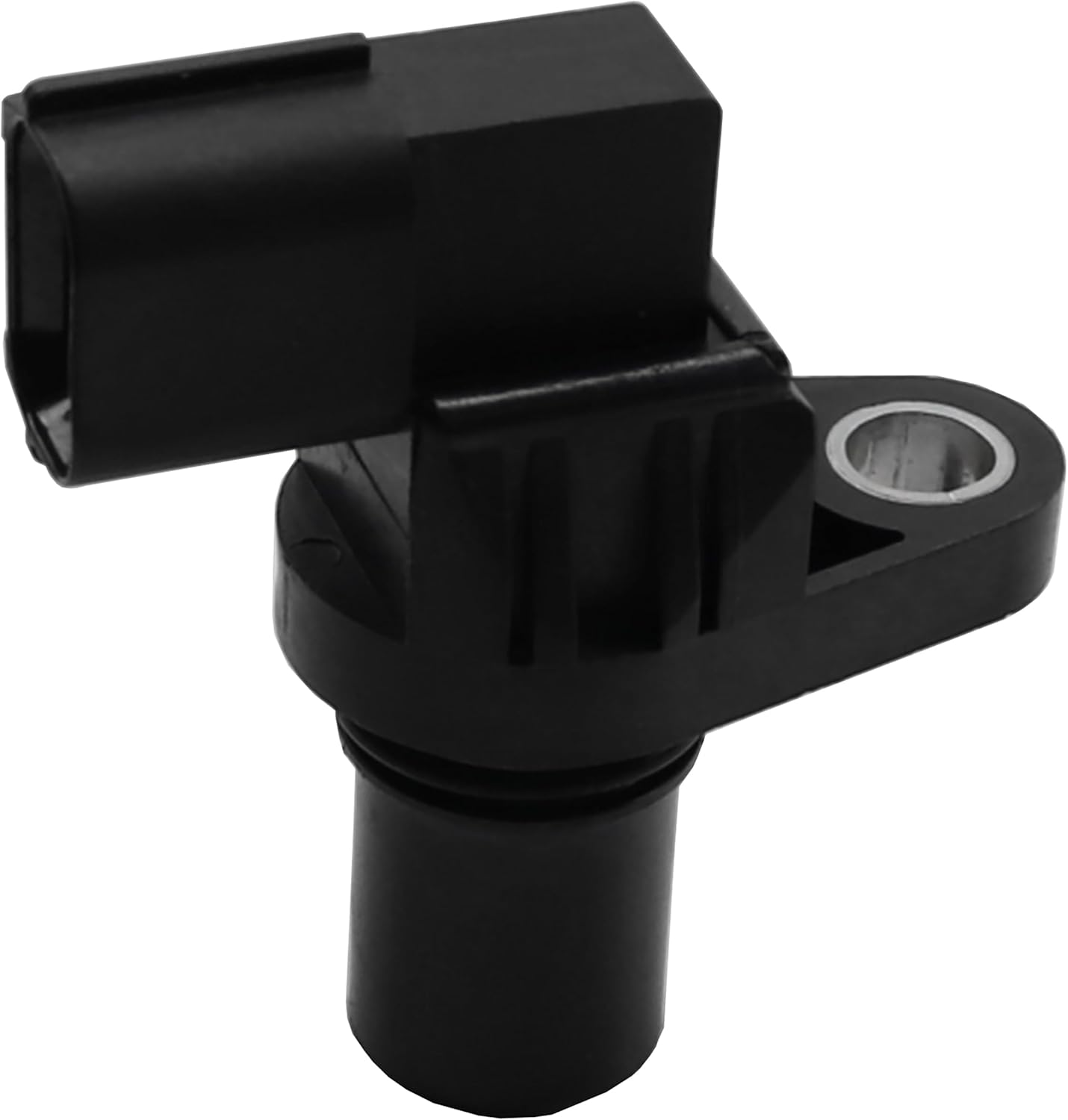 Beck/Arnley 0900035 Automatic Transmission Output Shaft Speed Sensor