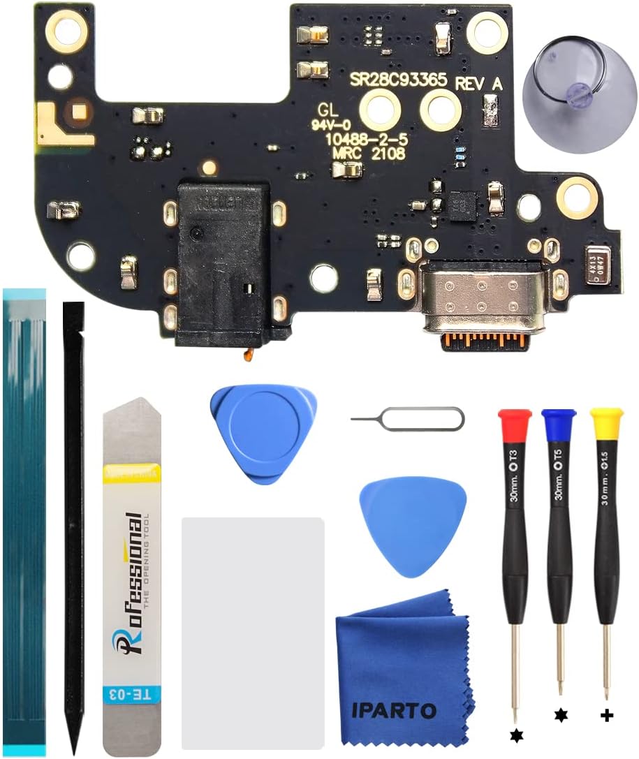 Batteries Plus | Phone Repair, Power, Lighting, & Key Fobs