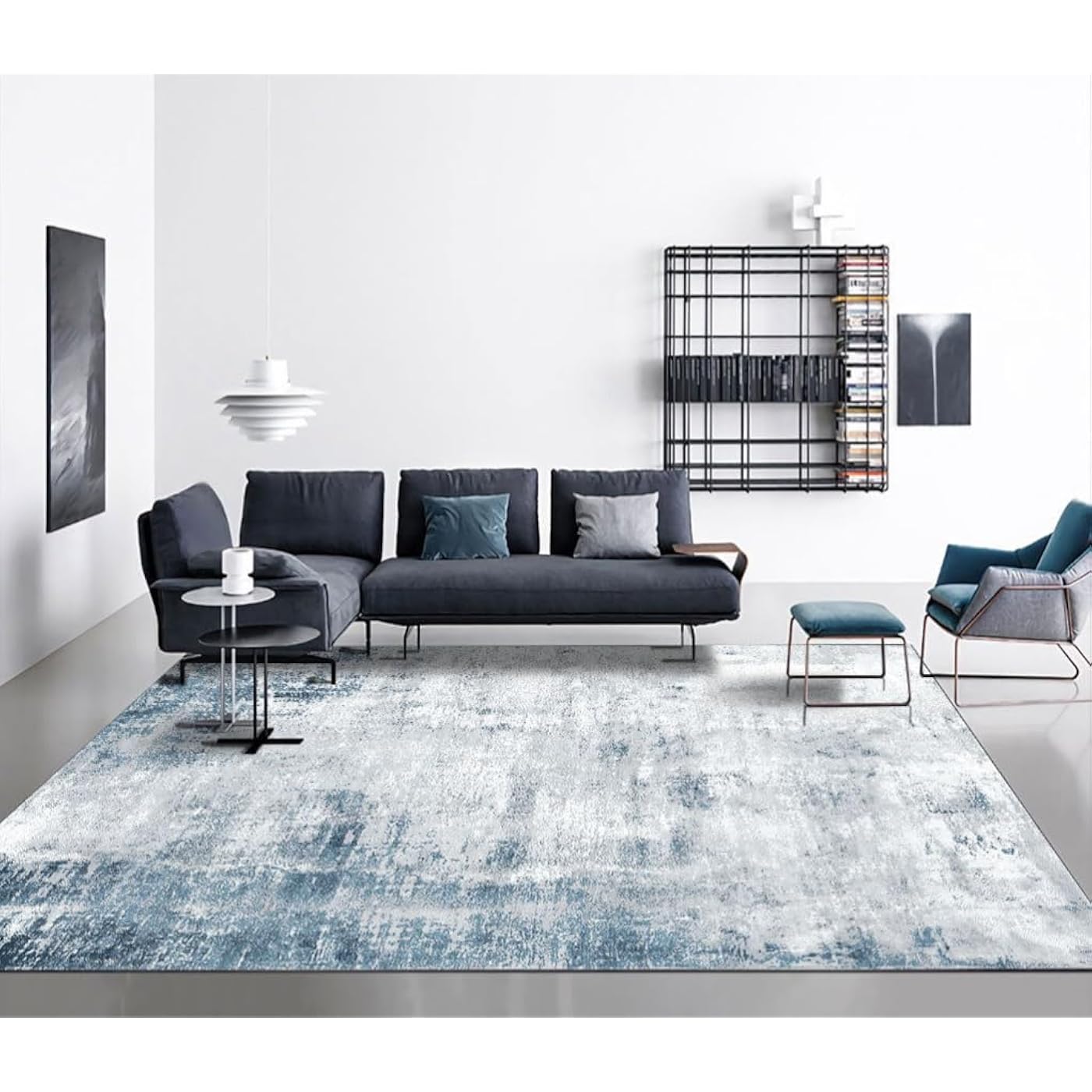 Gallery image 1