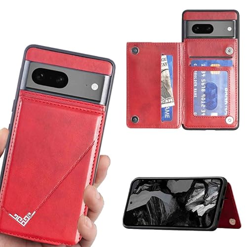 ySuumiiz 蒠^ Google Pixel 8ap w 蒠 J[hP[X [ht wʃJo[CoC Google Pixel 8a(bh) X}zP[X TCh}Olbg J[h[ u@\ PUU[ z^ gуJo[ g
