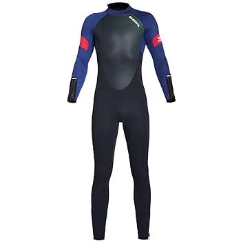 ウエットスーツ メンズ 3mm厚さ サイズ：XL 楽天市場】ZEAK(ジーク) ウェットスーツ 男性用 メンズ シーガル