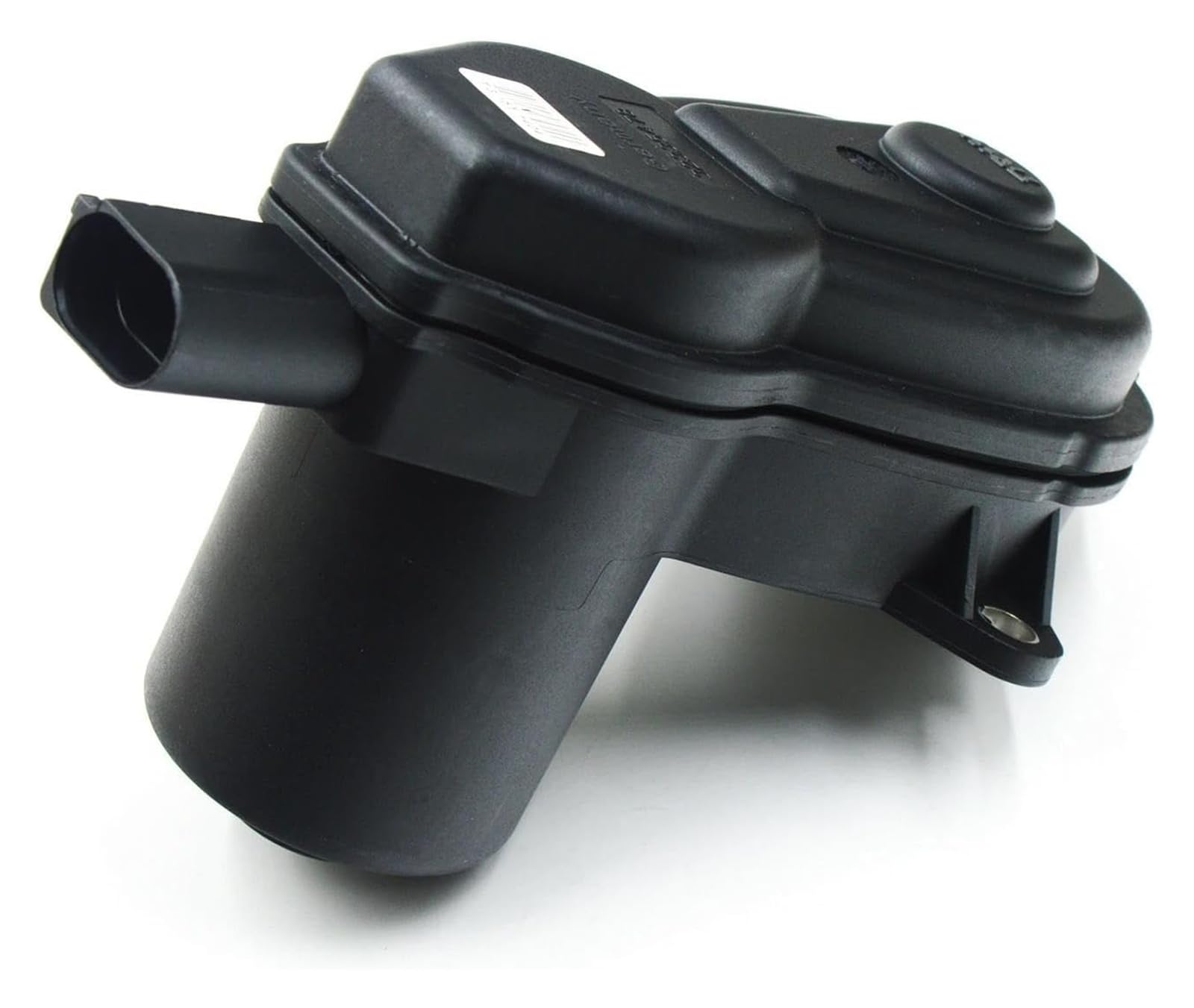 Compatibile con Land Rover Freelander 2 Range Evoque Servomotore Freno di stazionamento Posteriore