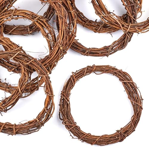 How to make your own wiccan broom