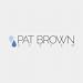 The Pat Brown System
