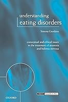 Algopix Similar Product 15 - Understanding Eating Disorders