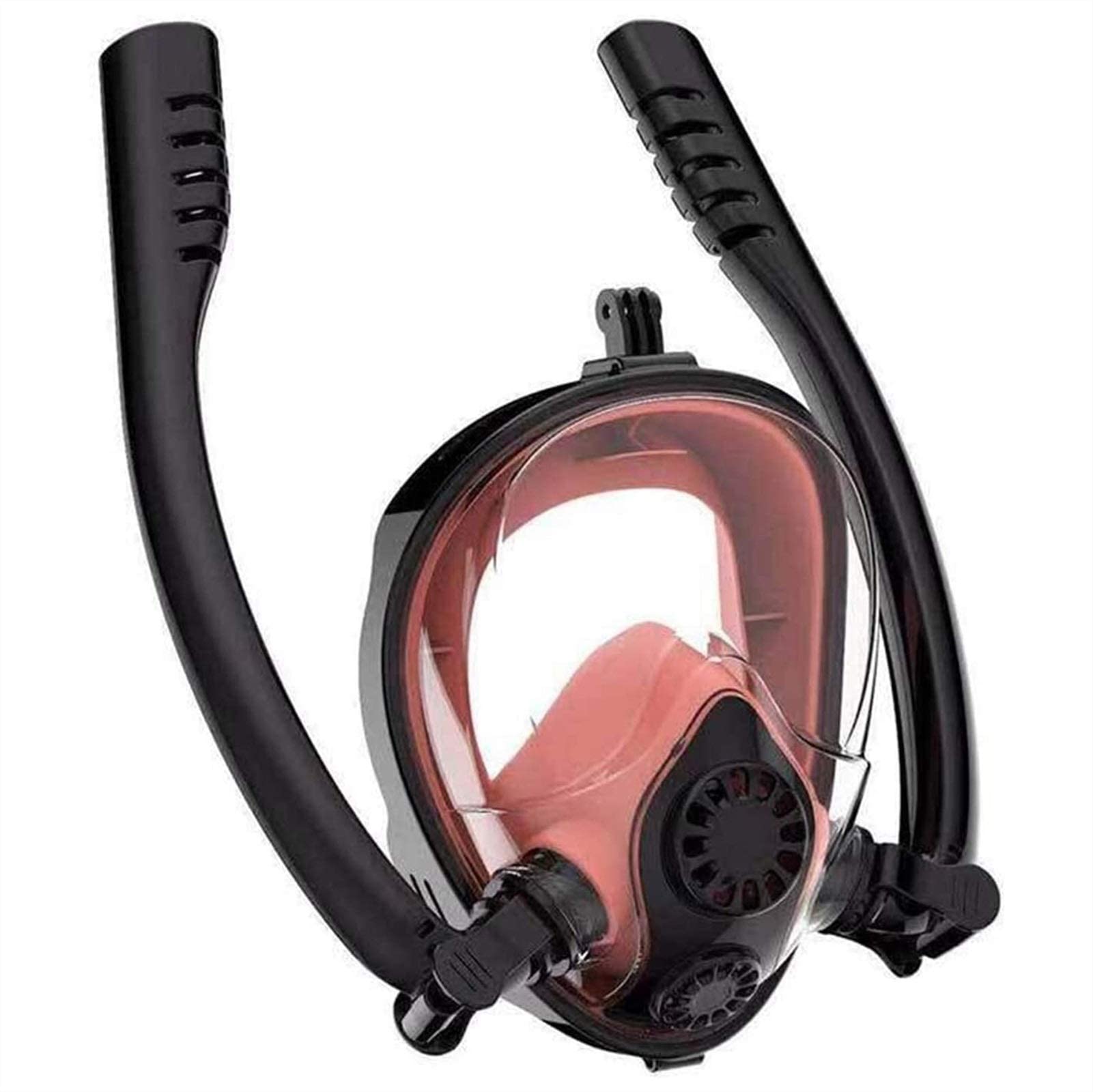 Maschere subacquee, maschere da snorkeling, , antiappannamento, integrali for lo