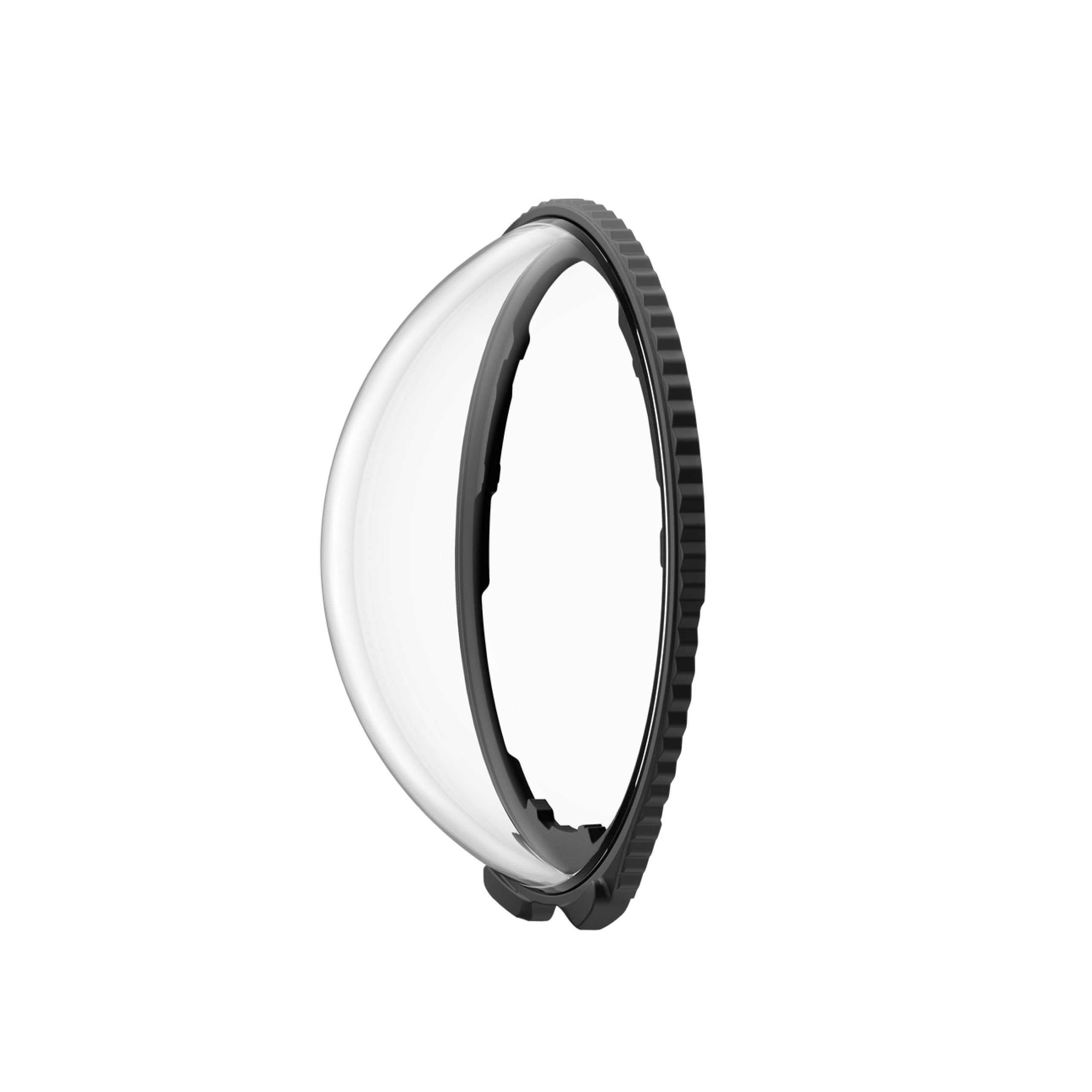 Insta360 X4 Air Premium-Linsenschutz