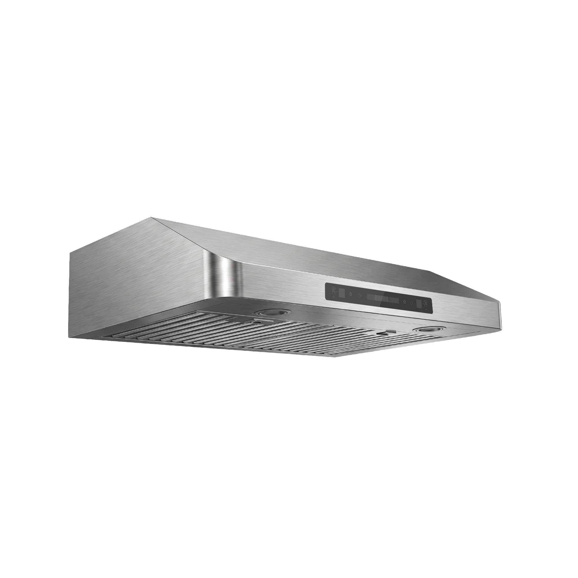 JOCO 30 Inch Under Cabinet Range Hood