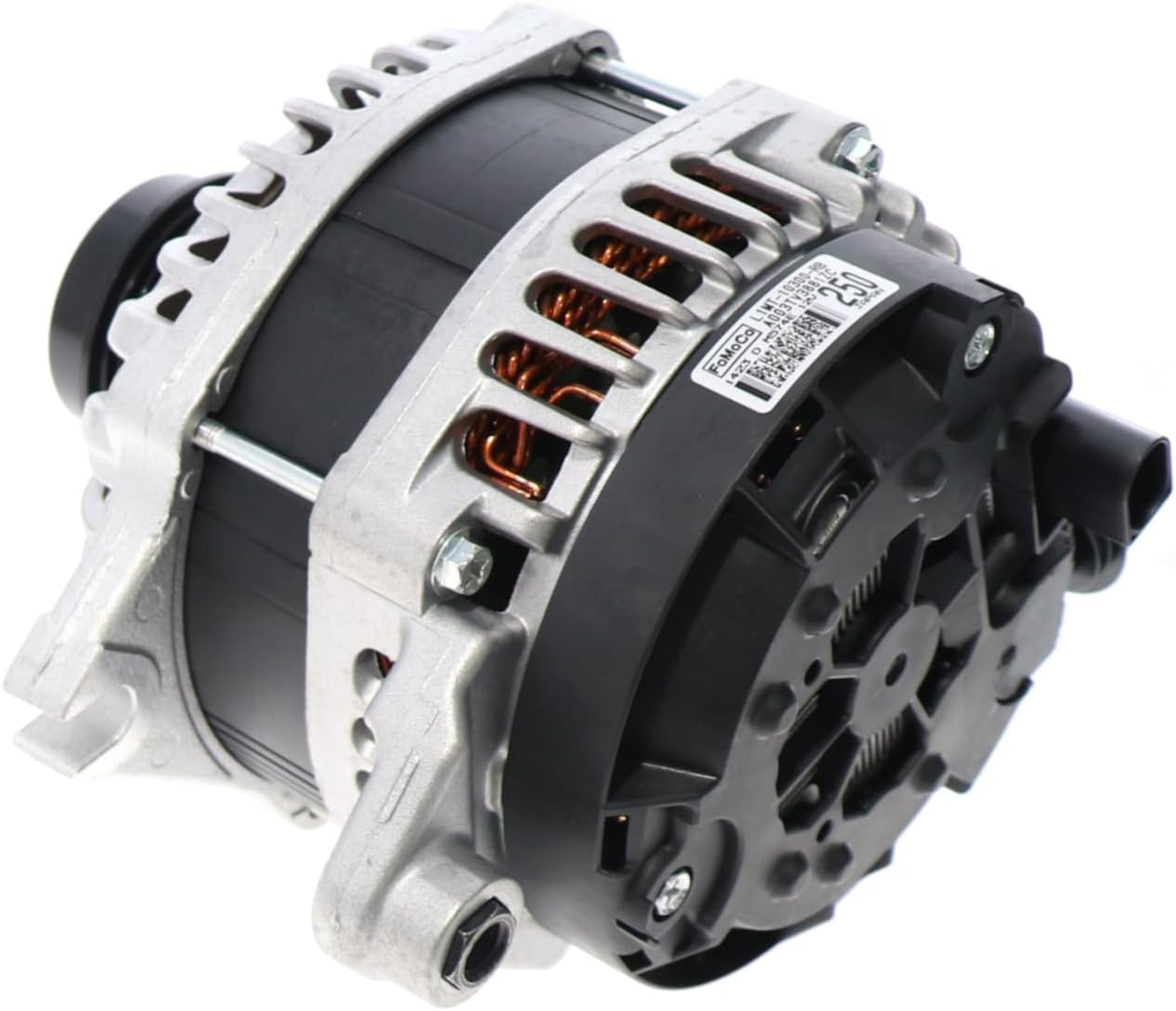 Motorcraft Alternator for 2019-2023 Ford Transit Van - GL8953