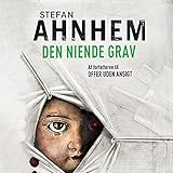 Audible Studios on Brilliance
