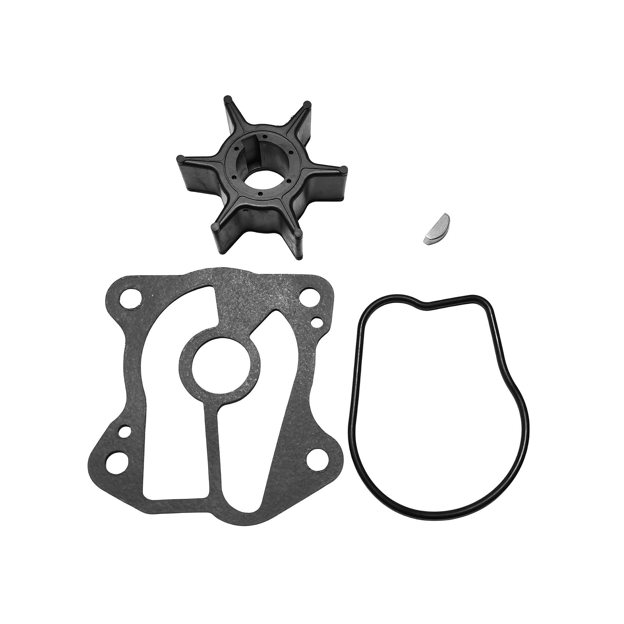 product_img5