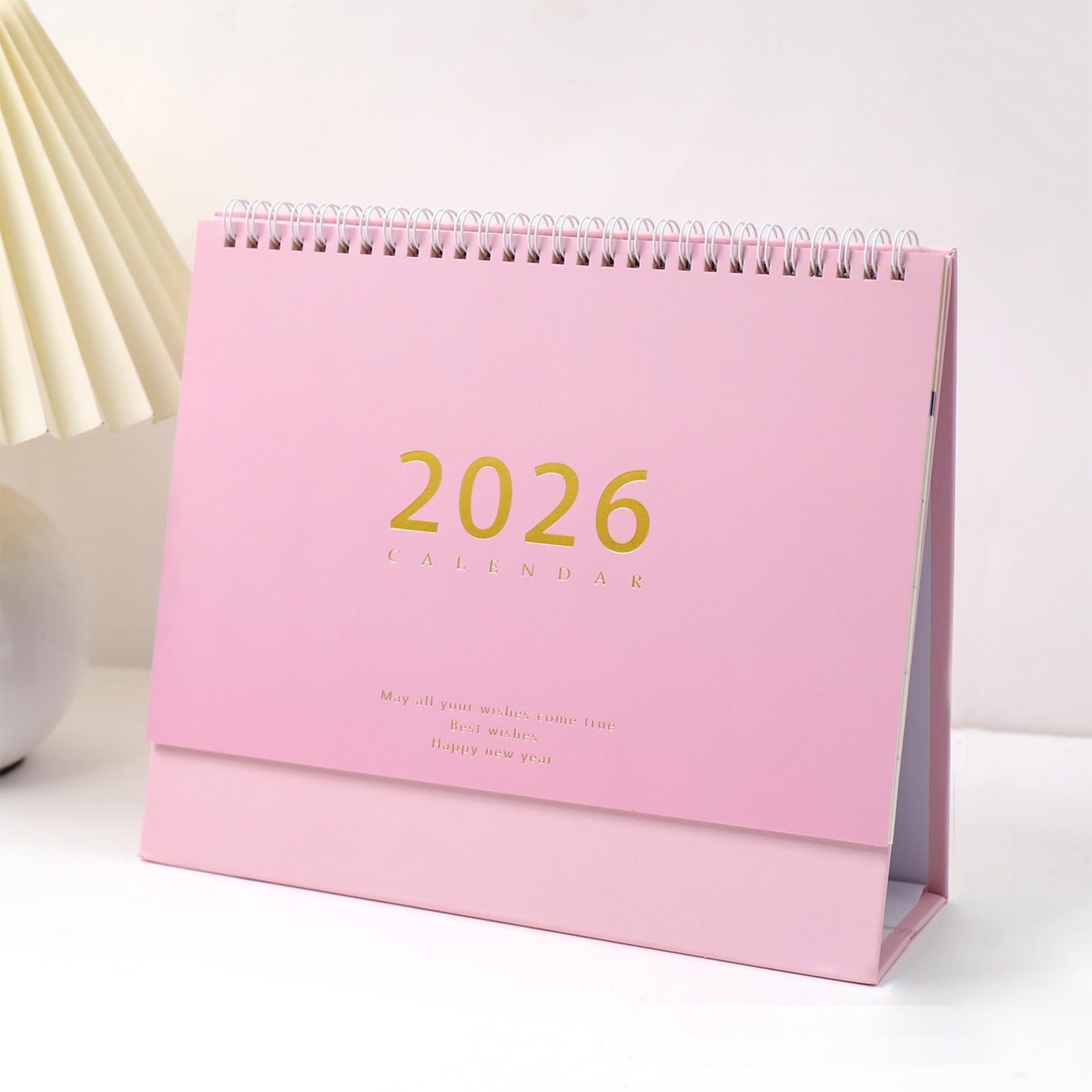 Calendario Da Ufficio - 2026 Pianificatore Annuale,Pianificatore di | Calendario - per la famiglia gli gli insegnanti la casa dentro la scuola l'ufficio il desk il salone la classe