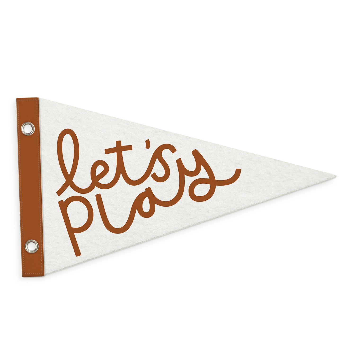 MOFUYU Classroom Door Nursery Decor Pennant Banners Flags,Playroom Sign Decor,Kids Room Felt Banner Wall Art Decor for Playroom?Homeschool?Toddler Boys Girls Room?Nursery 7.4x14 Inch