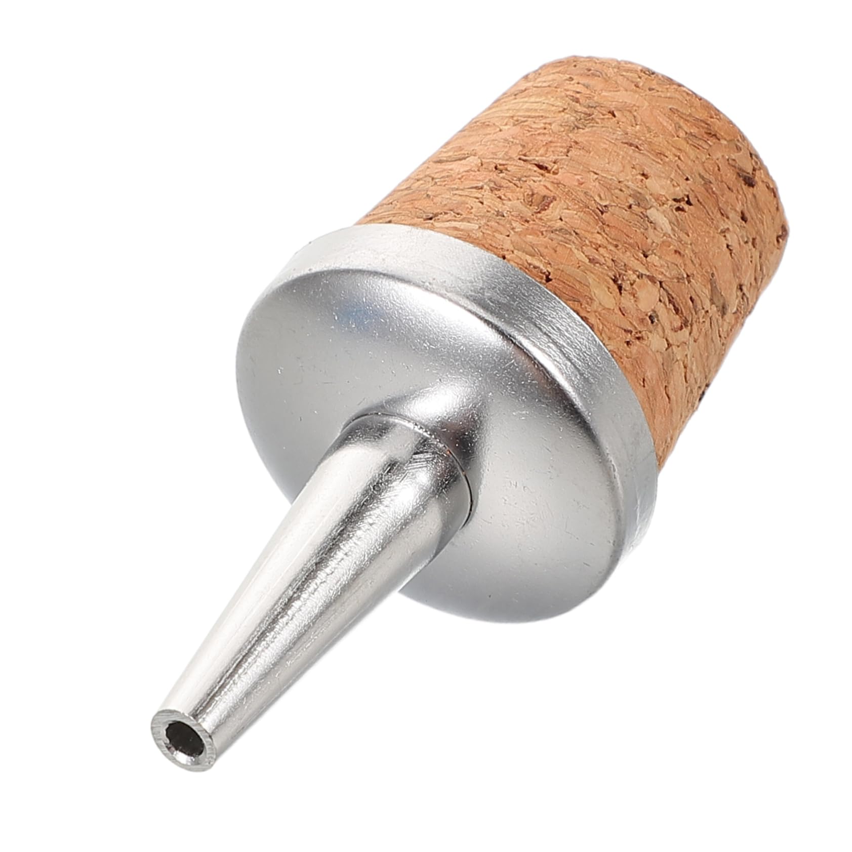Ciieeo Bottle Pourers: Dasher Tops With Cork Base Dash Bitter Bottles Liquor Dasher Wine Dispenser Pourer Bar Accessories For Home Restaurants