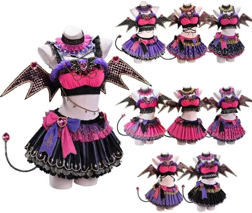 極美品】モノロウBLANC MEDIUM BAG ETOUPE 肩掛け 韓国 ◇ 韓國大人気