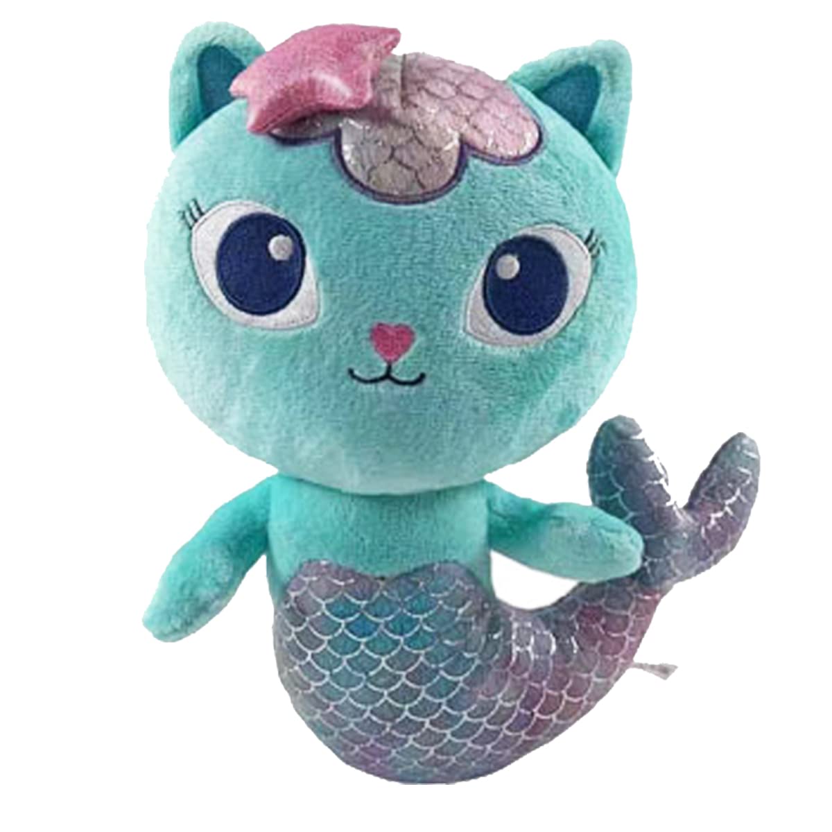 Buy Gabbys Dollhouse Gabbys Dollhouse House Gabby Dollhouse Cat