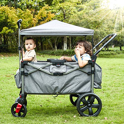 Top 10 Best big kid stroller Reviews NecoleBitchie